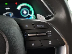 Hyundai Sonata Premium Plus | Auto.bg — изображение 16