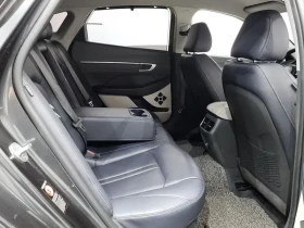 Hyundai Sonata Premium Plus | Auto.bg — изображение 11