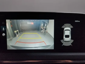 Hyundai Sonata Premium Plus | Auto.bg — изображение 14