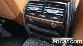 BMW 520 d M Sport| HEAD UP| �������| DISTRONIC| ������� | Mobile.bg � ����� ������ 14