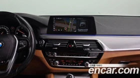 BMW 520 d M Sport| HEAD UP| �������| DISTRONIC| ������� | Mobile.bg � ����� ������ 9