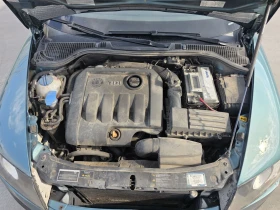 Skoda Octavia Octavia 1.9tdi 105кс - 3500 € - 73492877 10