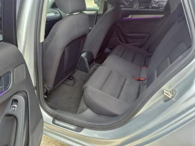 Audi A4 1.8 120к.с - 6300 € - 67823858 13