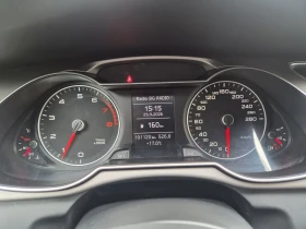 Audi A4 1.8 120к.с - 6300 € - 67823858 17