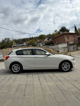 BMW 116 | Mobile.bg � ����� ������ 4