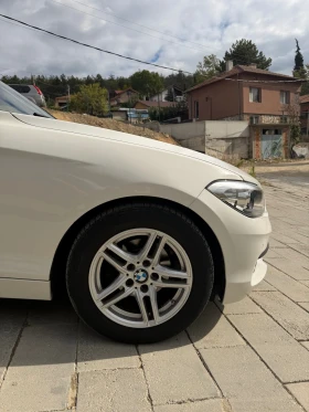 BMW 116 | Mobile.bg � ����� ������ 7