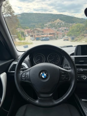 BMW 116 | Mobile.bg � ����� ������ 8