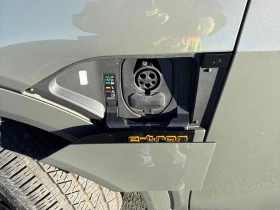 Audi E-Tron Progressiv/CARFAX/ �����/360 ���/����/������� | Mobile.bg � ����� ������ 10