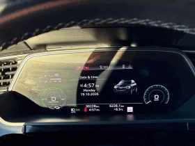 Audi E-Tron Progressiv/CARFAX/ �����/360 ���/����/������� | Mobile.bg � ����� ������ 8