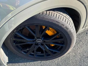 Audi E-Tron Progressiv/CARFAX/ �����/360 ���/����/������� | Mobile.bg � ����� ������ 7