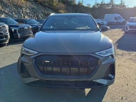 Audi E-Tron Progressiv/CARFAX/ �����/360 ���/����/������� | Mobile.bg � ����� ������ 6