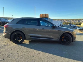 Audi E-Tron Progressiv/CARFAX/ �����/360 ���/����/������� | Mobile.bg � ����� ������ 3