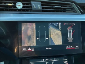 Audi E-Tron Progressiv/CARFAX/ �����/360 ���/����/������� | Mobile.bg � ����� ������ 13