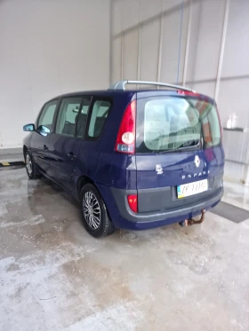 Renault Grand espace | Mobile.bg � ����� ������ 4