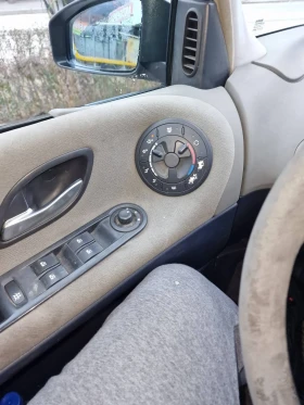 Renault Grand espace | Mobile.bg � ����� ������ 6