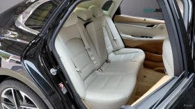 Hyundai Grandeur - 24750 € - 52391483 16
