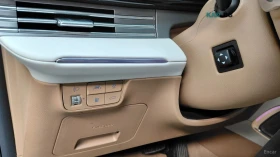 Hyundai Grandeur - 24750 € - 52391483 17