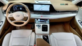 Hyundai Grandeur - 24750 € - 52391483 7