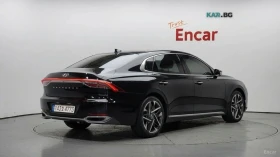 Hyundai Grandeur - 24750 € - 52391483 2