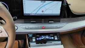 Hyundai Grandeur - 24750 € - 52391483 12