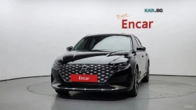 Hyundai Grandeur - 24750 € - 52391483 3
