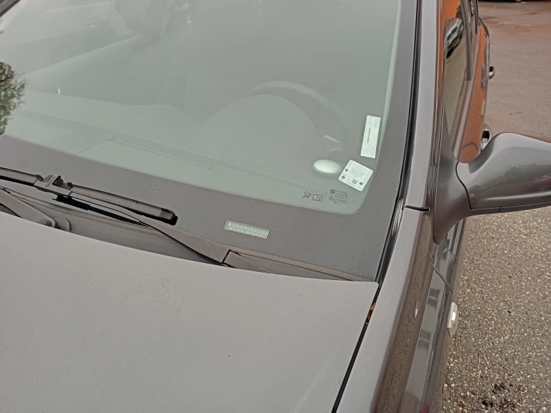 Opel Astra H 1, 6i, снимка 3 - Автомобили и джипове - 52387236