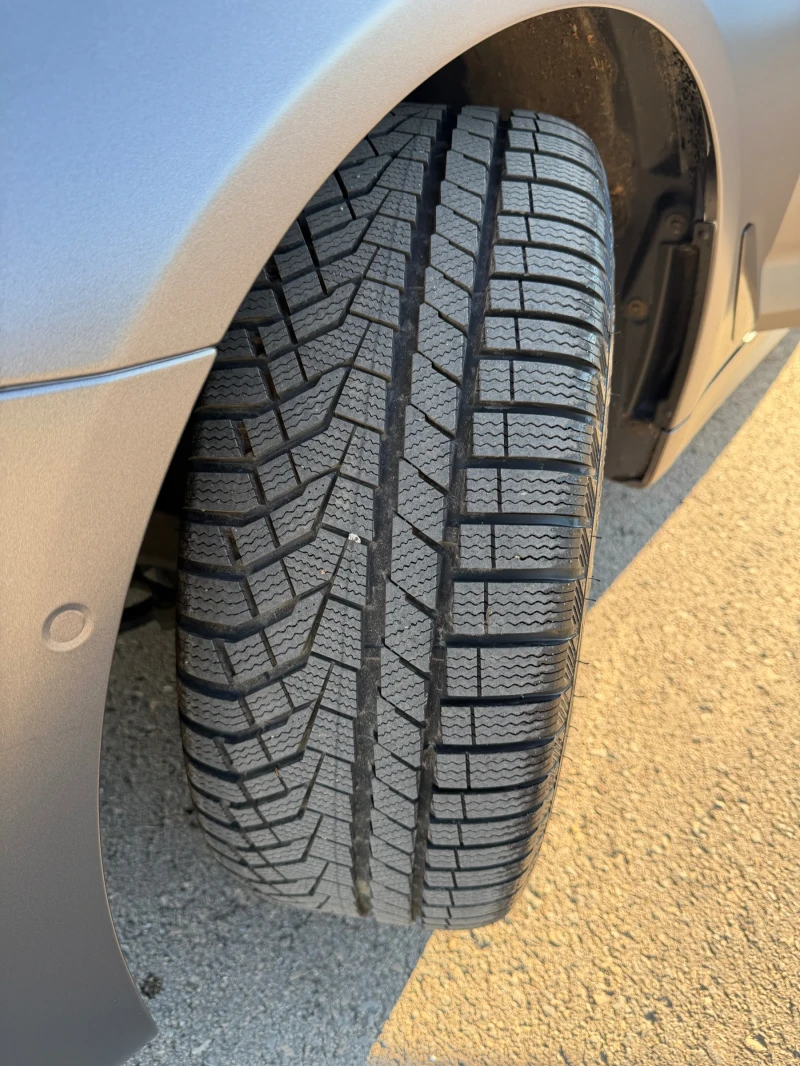 BMW 540 M Sport xDrive 69000km 2021г, снимка 17 - Автомобили и джипове - 52529545