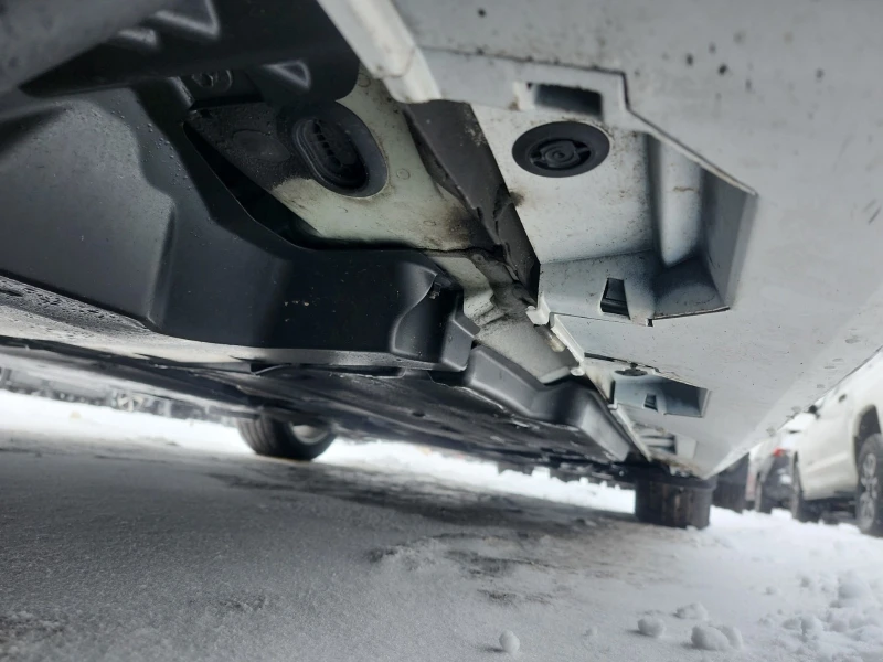 Toyota Camry SE AWD* CARFAX* АВТО КРЕДИТ* , снимка 13 - Автомобили и джипове - 53223332