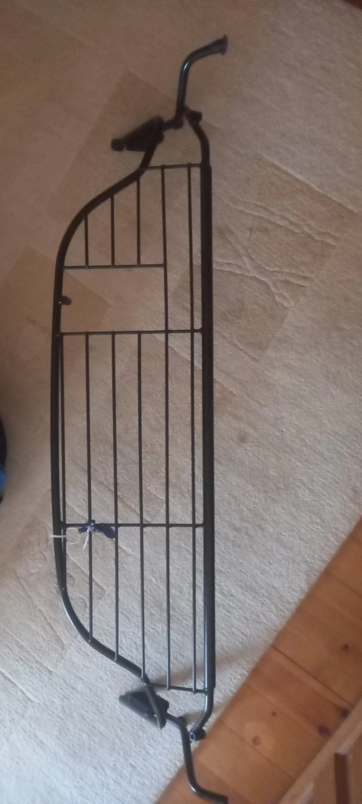 Subaru Outback | Mobile.bg   17