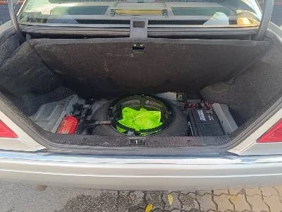 Mercedes-Benz C 180 | Mobile.bg   1