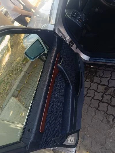 Mercedes-Benz C 180 | Mobile.bg   5