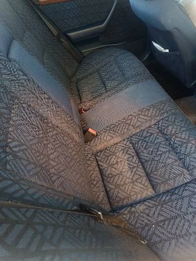 Mercedes-Benz C 180 | Mobile.bg   11