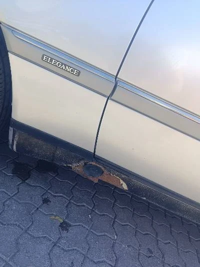 Mercedes-Benz C 180 | Mobile.bg   12