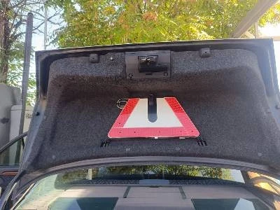 Mercedes-Benz C 180 | Mobile.bg   16