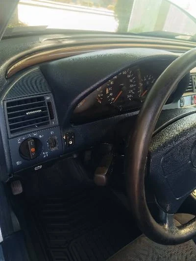 Mercedes-Benz C 180 | Mobile.bg   14