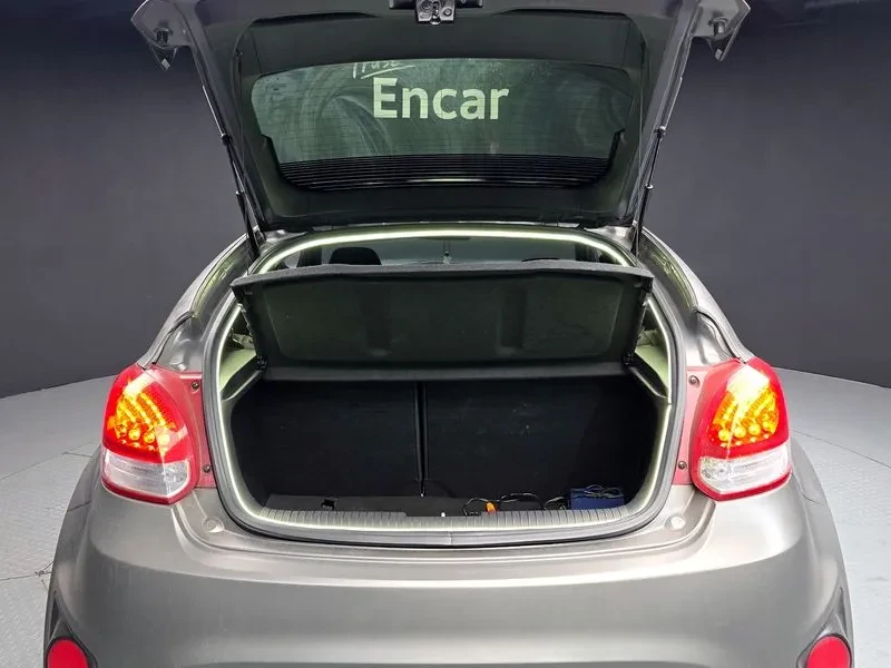 Hyundai Veloster  | Mobile.bg � ����������� 17