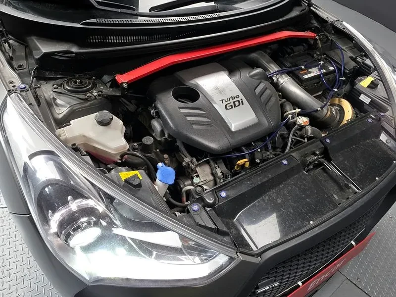 Hyundai Veloster  | Mobile.bg � ����������� 16