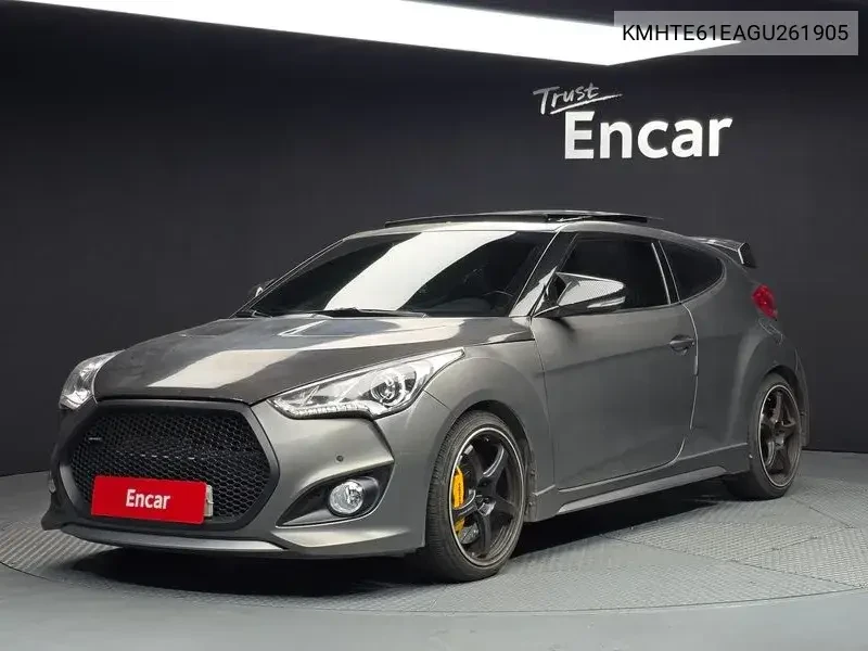 Hyundai Veloster  | Mobile.bg � ����������� 2