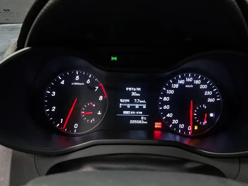 Hyundai Veloster  | Mobile.bg � ����������� 8