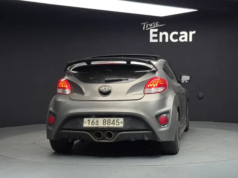 Hyundai Veloster  | Mobile.bg � ����������� 14