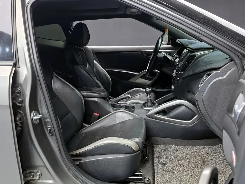 Hyundai Veloster  | Mobile.bg � ����������� 10