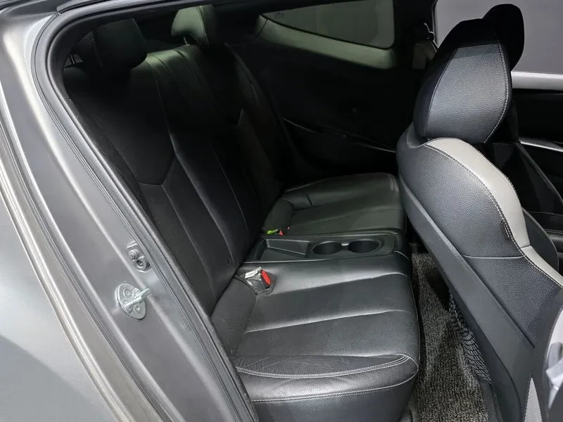 Hyundai Veloster  | Mobile.bg � ����������� 13