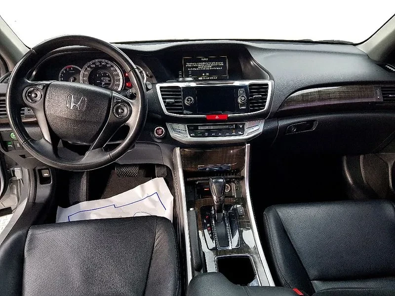 Honda Accord 2.4 9Th Gen | Mobile.bg � ����������� 9