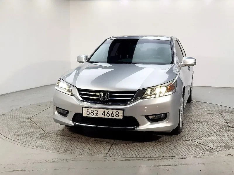 Honda Accord 2.4 9Th Gen | Mobile.bg � ����������� 4