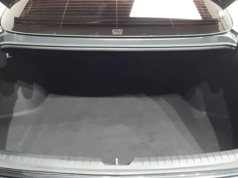 Hyundai Sonata Premium Plus, снимка 17 - Автомобили и джипове - 55748687
