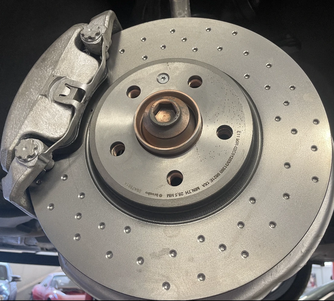 Audi A5 Coupe Quattro German Edition | Mobile.bg � ����������� 16