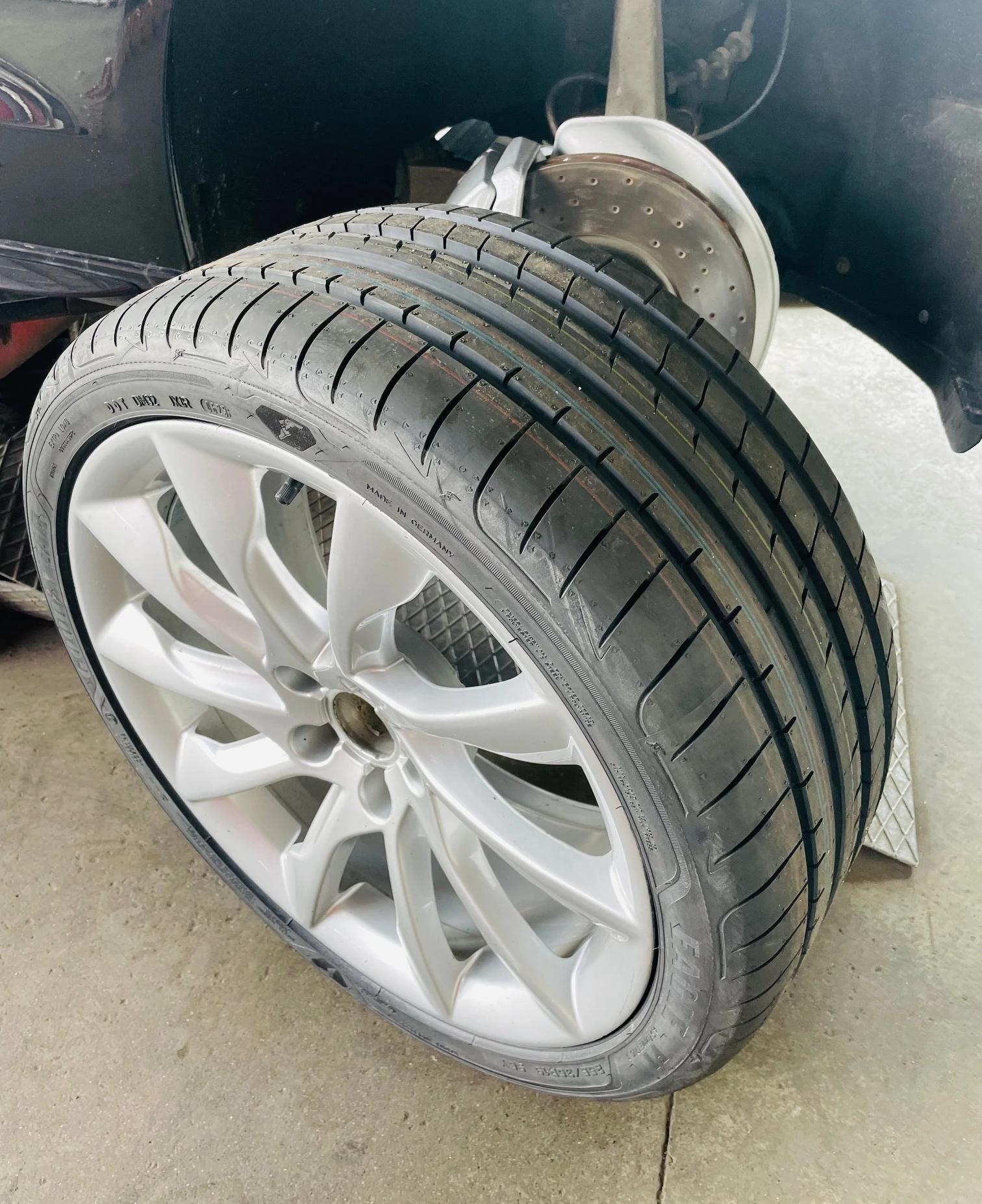 Audi A5 Coupe Quattro German Edition | Mobile.bg � ����������� 17