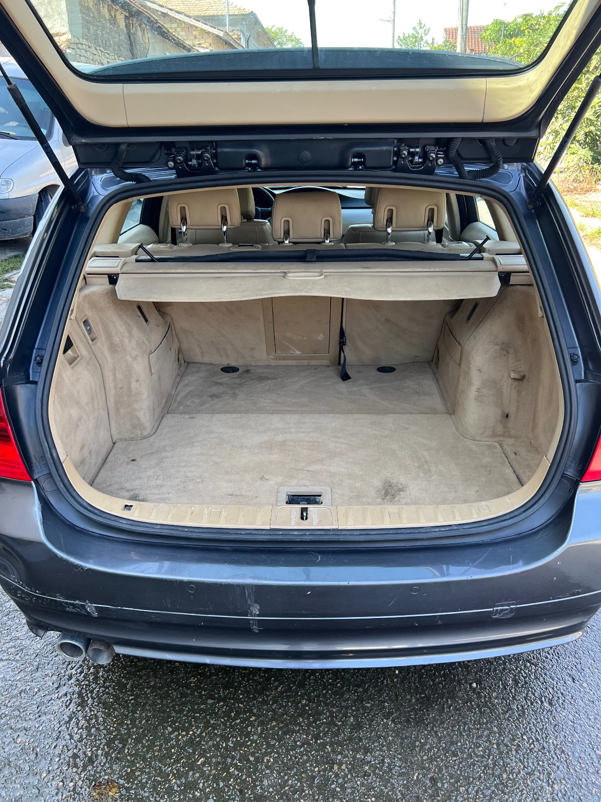 BMW 330 44  | Mobile.bg   12