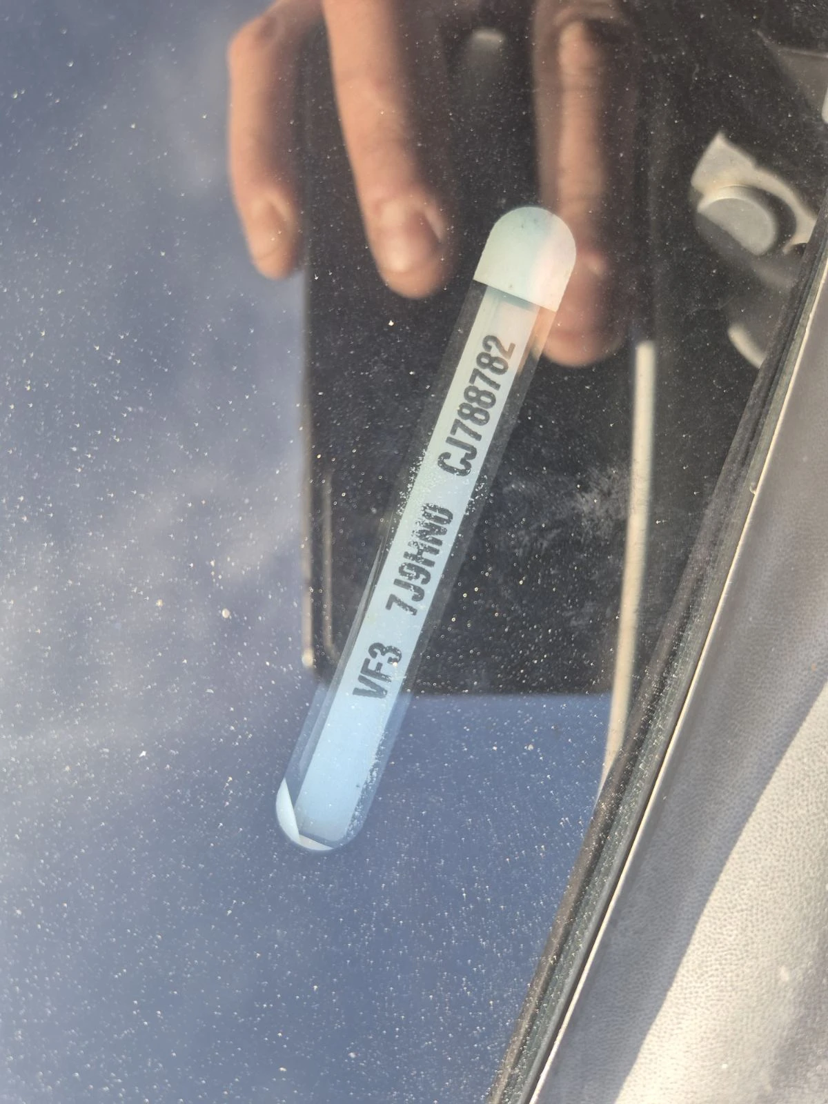 Peugeot Partner 1.6 115 HDI, снимка 8 - Автомобили и джипове - 50006263