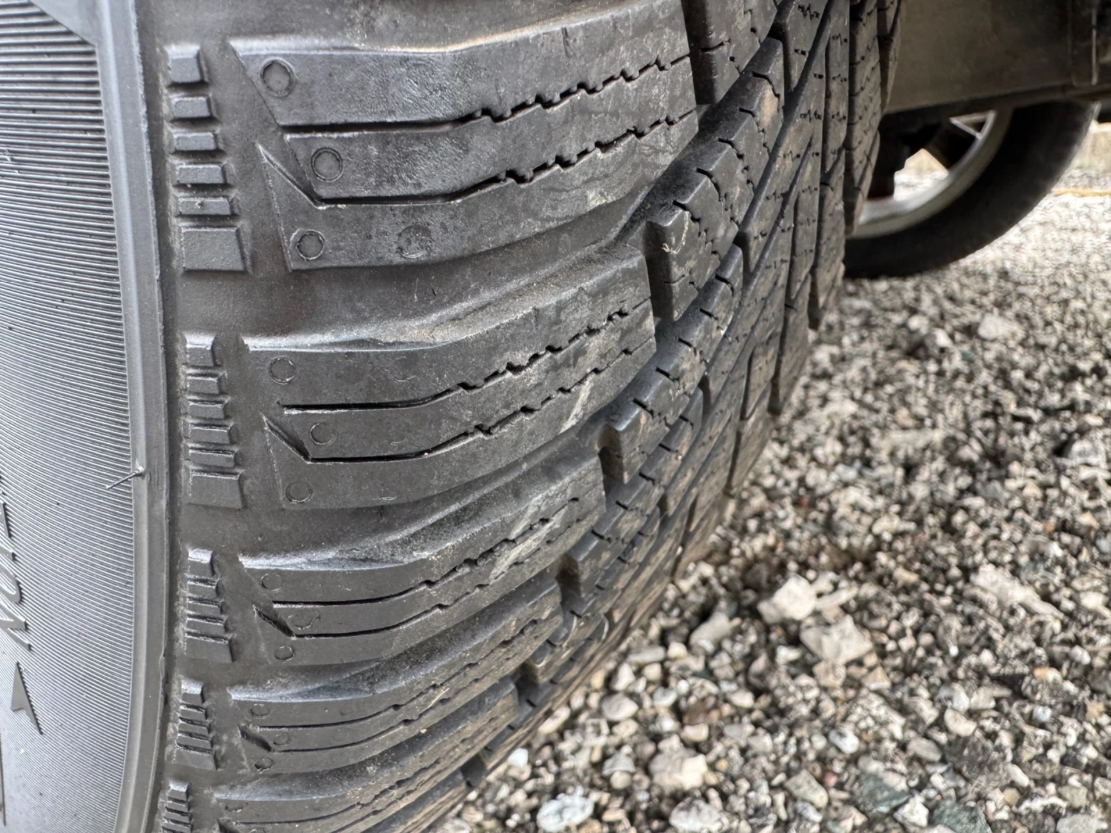 Skoda Fabia 1.4i KLIMA | Mobile.bg � ����������� 16